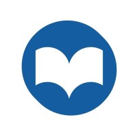 ocktiv logo - Similar company to Innokubed