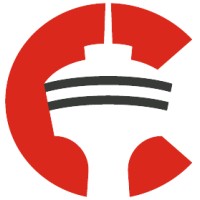 Calgary Construction Association logo - Similar company to Green Line Calgary