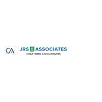 JRS and Associates logo - Similar company to Svn Optronics Pvt Ltd