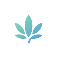 Sea Blue Ocean logo - Similar company to Sea Blue Ocean