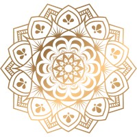 Gupta's logo - Similar company to Ryms