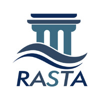 Project Rasta logo - Similar company to Arame Nazionale