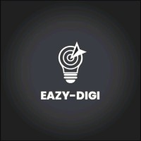 EAZY-DIGI logo - Similar company to Everyone Stem