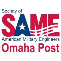 SAME Omaha Post logo - Similar company to Brain-Hr