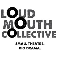 Loudmouth Collective