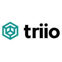 triio.io logo - Similar company to M-Adas