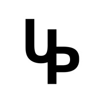 Unique Patterns logo - Similar company to Wopify - Karriärsidan Som Förenklar Dina Rekryteringar