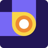 Balad logo - Similar company to Neshanmaps