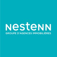 NESTENN Immobilier Maisons-Alfort & Alfortville logo - Similar company to Eléments Ingénieries