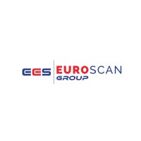 Euroscan Group logo - Similar company to Express Euroscan