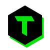 TECH SHOW ASIA (techshow.asia) logo - Similar company to Fairtrans International Ltd