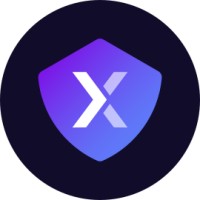 xCyberSecurity.io logo - Similar company to Electronic First