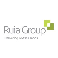 Ruia Group logo - Similar company to Aara Group