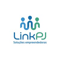 LinkPJ logo - Similar company to Bit Scd