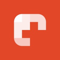 SetBiz logo - Similar company to Kb Agency