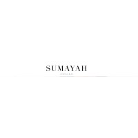 SUMAYAH.CO logo - Similar company to Sumayah