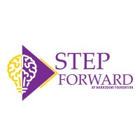Stepforward Initiative