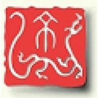 Fan, Fitzpatrick & Thompson, Llp