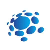 The Lively Exchange logo - Similar company to Crystal Ball Markets