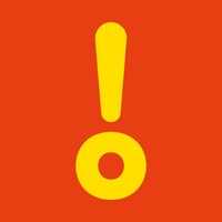 Копійочка logo - Similar company to Anc Dnipro
