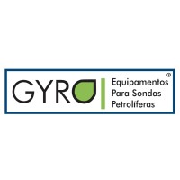 Gyro Petroleo