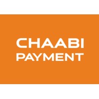 Chaabi Payment logo - Similar company to Cookit