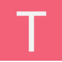 Topcontent logo - Similar company to Key Content - Agency