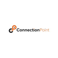 ConnectionPoints Career Pivoting logo - Similar company to Connection Point Vip