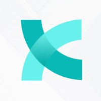 Kafeel logo - Similar company to Bghit Nkhdm