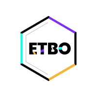 ETBO® logo - Similar company to My Beat Coach