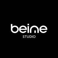 Beine studio logo - Similar company to Arcobo