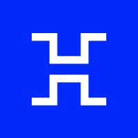 Hytro logo - Similar company to Vor