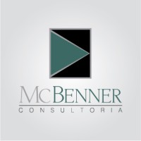 MCBENNER Consultoria logo - Similar company to Transfer Pricing Experts