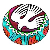 WeCARe Foundation PNG logo - Similar company to Wecare Foundation