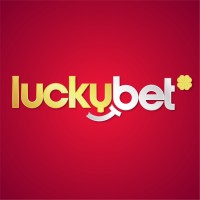 LuckyBet logo - Similar company to Lucky Bet