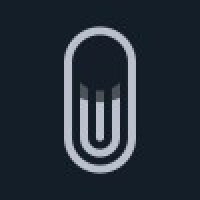 Centinela Property logo - Similar company to Conetcom