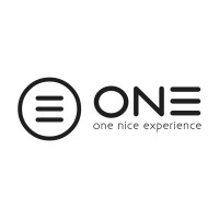 One Nice Experience logo - Similar company to Wefor