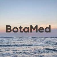 BotaMed CBD logo - Similar company to Why Not Cbd