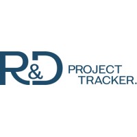 R&D PROJECT TRACKER logo - Similar company to Synnch