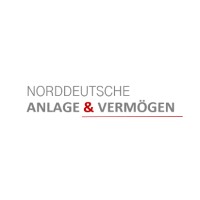 Norddeutsche Anlage & Vermögen Gmbh