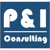 Performance & Innovation Consulting S.r.l. logo - Similar company to E-Made