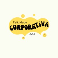 Felicidade Corporativa logo - Similar company to Midiamor