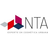 NTA Film - grupo GSDI logo - Similar company to Yuko Events