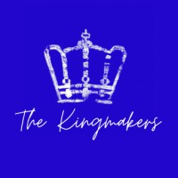 The Kingmakers | Insights Strategy Futures logo - Similar company to Overt