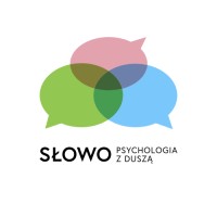Centrum Słowo. Psychologia z duszą logo - Similar company to Psychologia W Praktyce