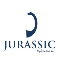 Jurassic Pakistan