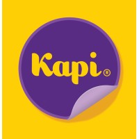 Kapi Kapi Growers logo - Similar company to Devaliant Partners