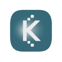 KeyBalance A/S logo - Similar company to Uniconta Global
