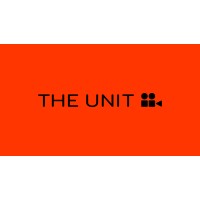 The Unit Bradford logo - Similar company to Access Moving Image