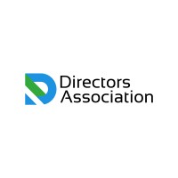 Directors Association logo - Similar company to Plus27 Digital